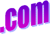 .com