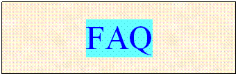 Text Box:  
1. Homepage & Mission
2. Free 24hr offline 
consultation
 3. Med E-books for public
4. Frequent Ask Questions  
5. Contact CEO
6. Malay language version
7. Find Dr and specialist
8. About Founder
9. Disclaimer & privacy
 
