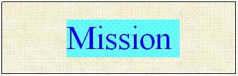 Text Box:  
1 Home page 
& mission
2. 24 hr free offline
 consultation
 3. Med E-books 
for public
4. Frequent Ask 
Questions  
5. Contact CEO
6. Malay 
language version
7. Find Dr & 
specialist
8. About Founder
9. Disclaimer & 
privacy
 
